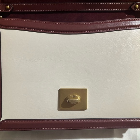 Coach Hutton Colorblock - Picture 10 of 10